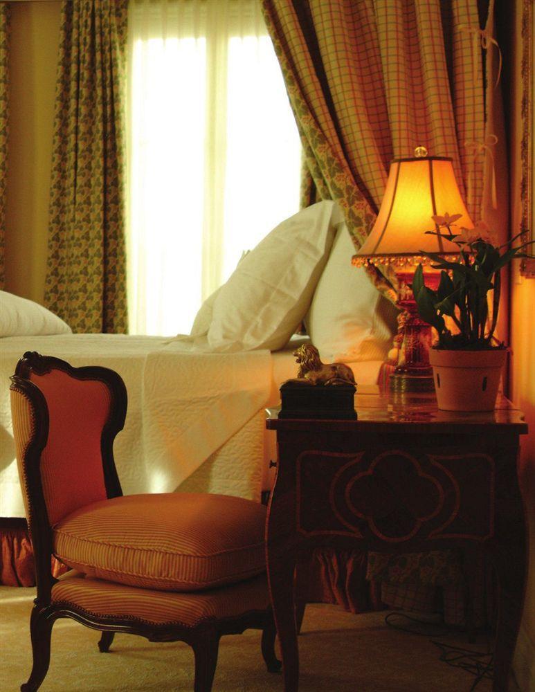 הילדסבורג Hotel Les Mars מראה חיצוני תמונה