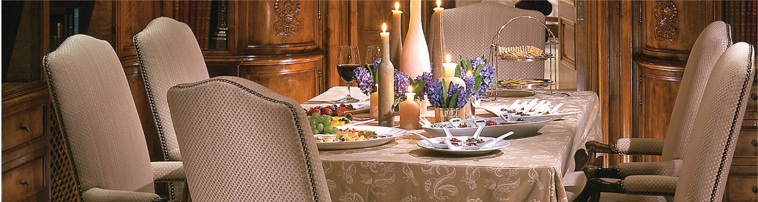 הילדסבורג Hotel Les Mars מראה חיצוני תמונה